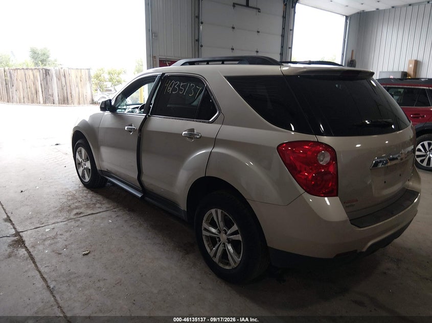 Vin: 2gnflfek0e6119171, lot: 46634871, chevrolet equinox 1lt 20143