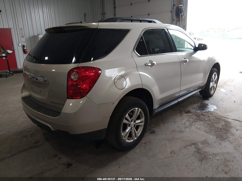 Vin: 2gnflfek0e6119171, lot: 46634871, chevrolet equinox 1lt 20144