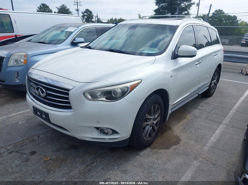 INFINITI QX60 2015 VIN 5N1AL0MM4FC512338
