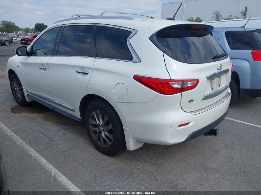 INFINITI QX60 2015 VIN 5N1AL0MM4FC512338