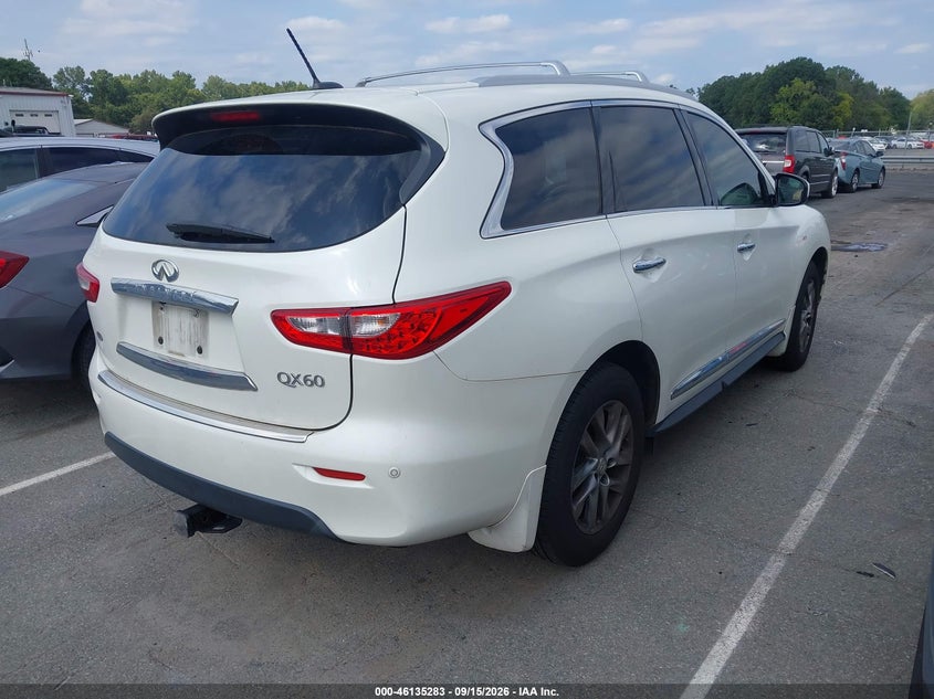 INFINITI QX60 2015 VIN 5N1AL0MM4FC512338