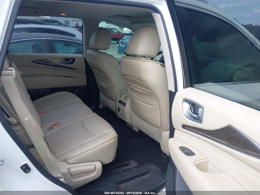 INFINITI QX60 2015 VIN 5N1AL0MM4FC512338