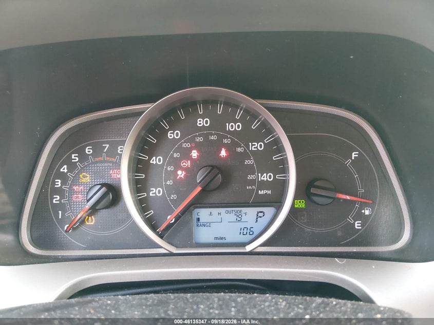 TOYOTA RAV4 - zdjęcie 7