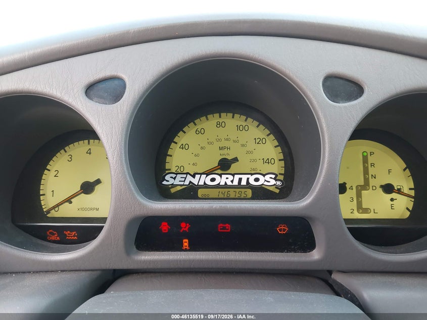 LEXUS GS 300 1999 VIN JT8BD68S9X0079828
