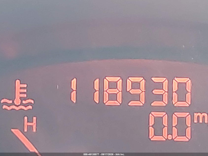 NISSAN JUKE 2015 VIN JN8AF5MR9FT504907