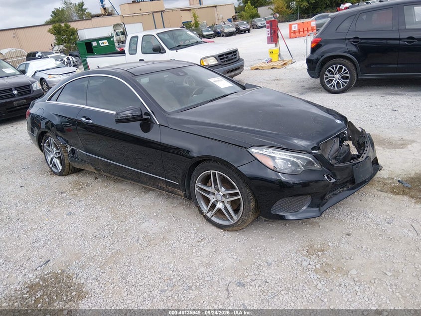 Vin: wddkj6hb2gf315717, lot: 46635683, mercedes-benz e 400 4matic 2016 img_1