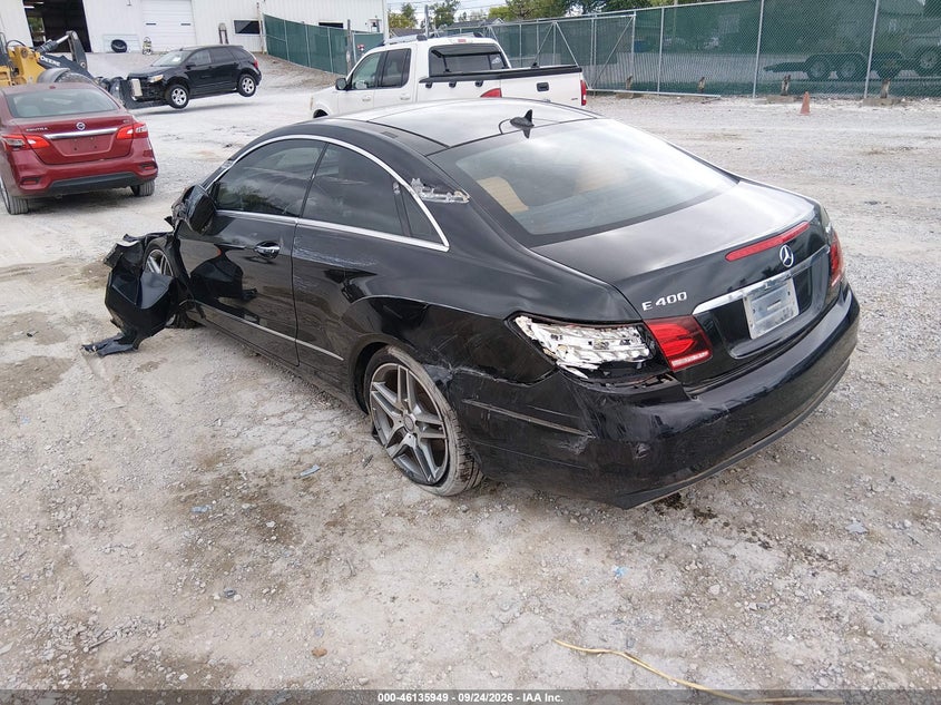 Vin: wddkj6hb2gf315717, lot: 46635683, mercedes-benz e 400 4matic 20163