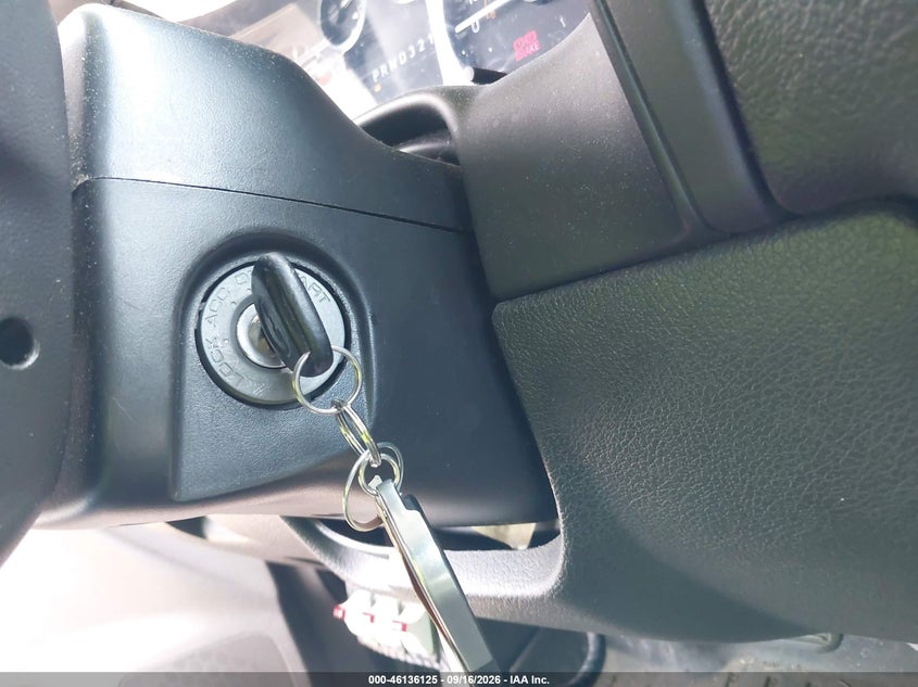 HUMMER H3 SUV 2006 VIN 5GTDN136768170397