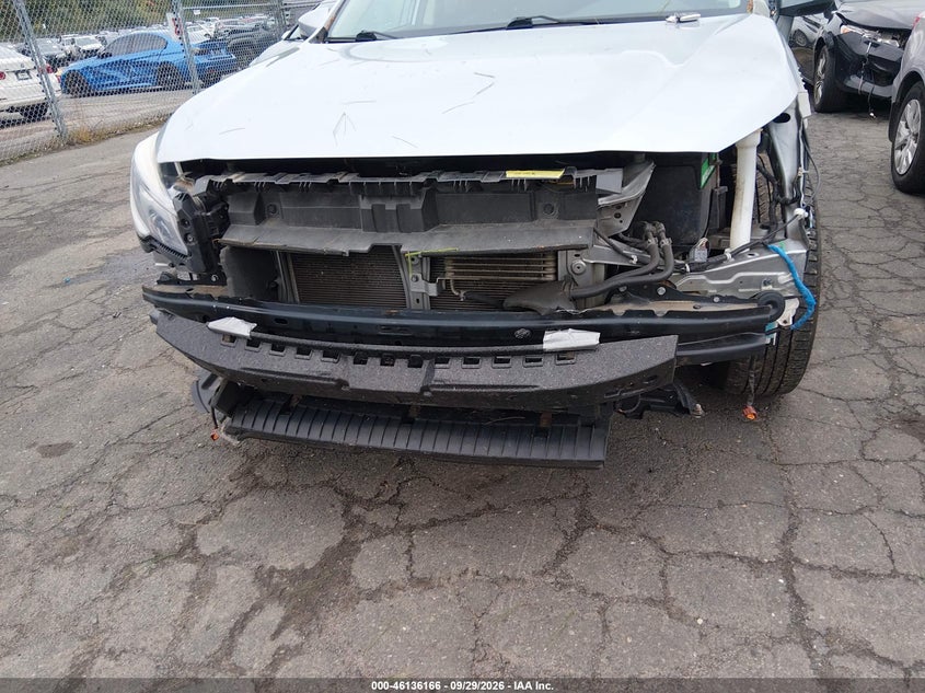 SUBARU OUTBACK 2018 VIN 4S4BSANC6J3246767