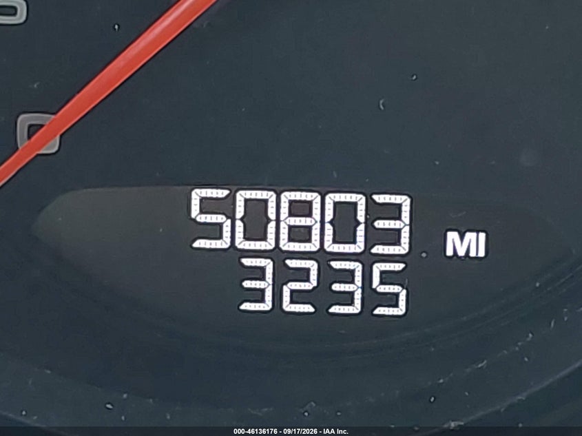 PORSCHE MACAN - zdjęcie 15