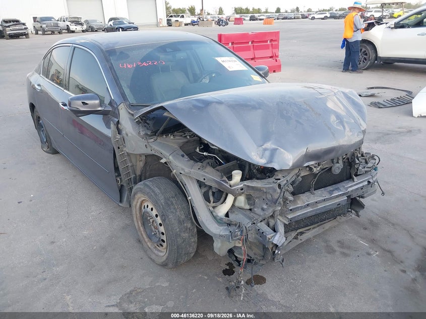 Vin: 1hgcr3f93fa029037, lot: 46635954, honda accord touring 2015 img_1