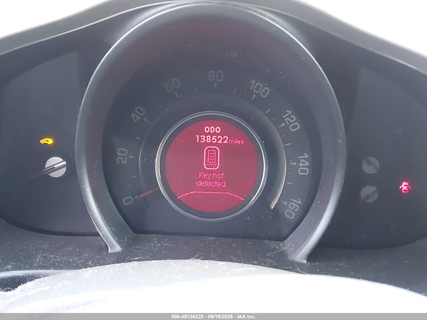 KIA SPORTAGE 2013 VIN KNDPC3A23D7442209