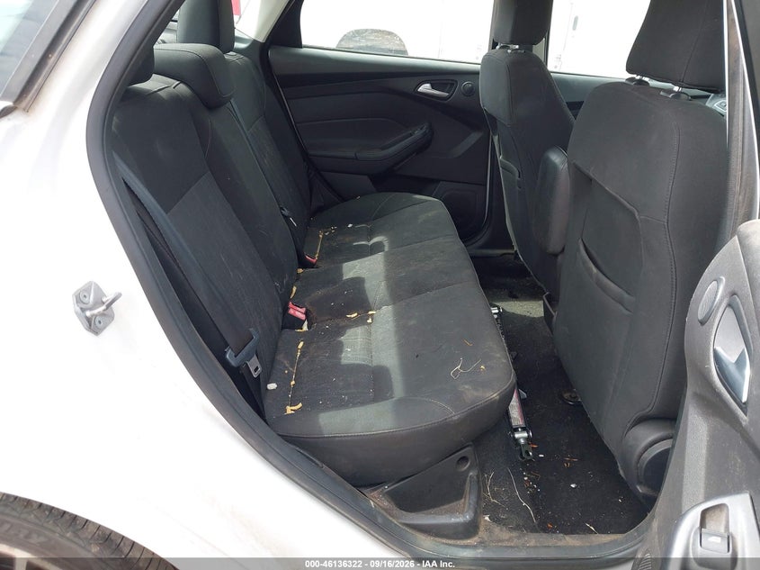 FORD FOCUS 2017 VIN 1FADP3H22HL244799