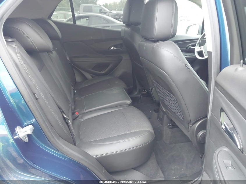 BUICK ENCORE 2020 VIN KL4CJASB7LB047298