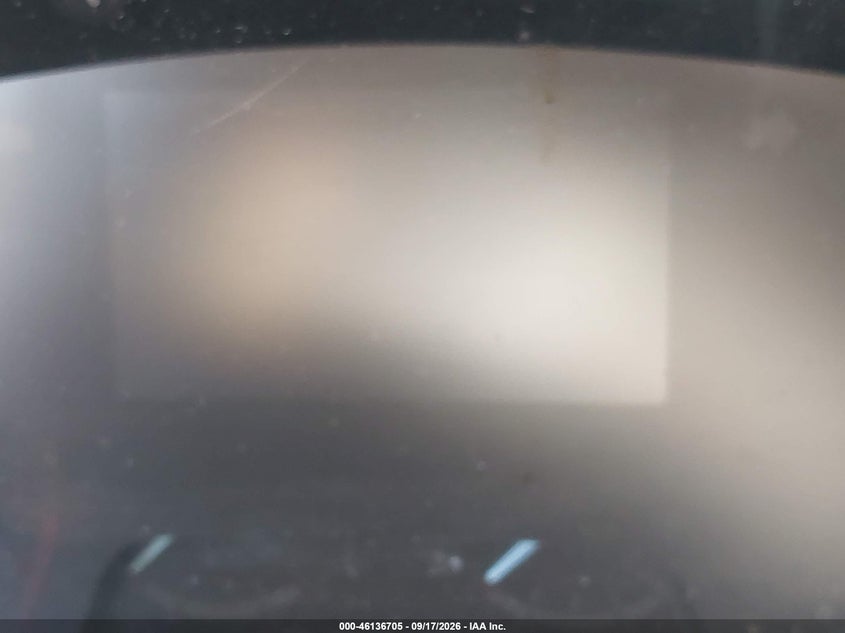 FORD ESCAPE 2020 VIN 1FMCU0F62LUA32616