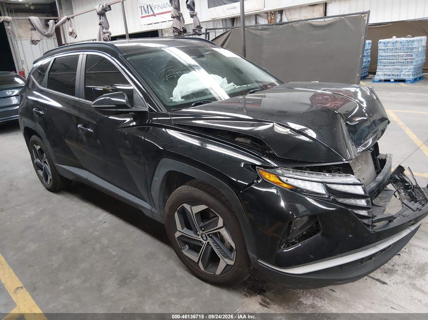 Vin: 5nmjfcde6rh301217, lot: 46636452, hyundai tucson sel 2024 img_1