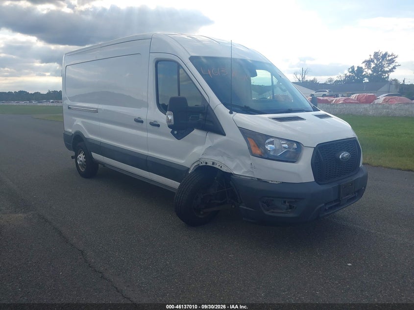 Vin: 1ftbw9cgxmka38236, lot: 46636746, ford transit-350 2021 img_1