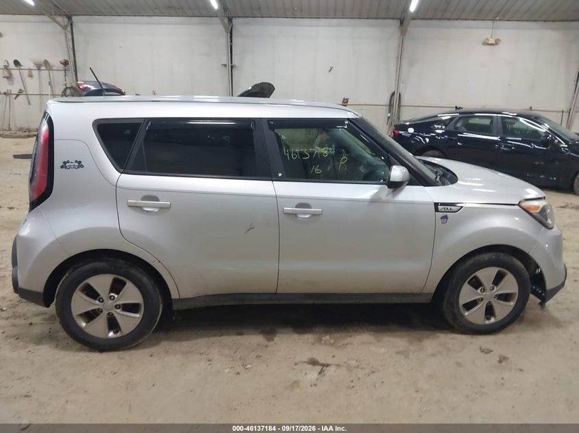 KIA SOUL 2016 VIN KNDJN2A20G7858202