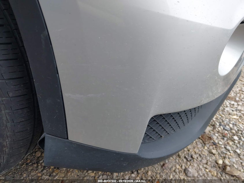 BMW X1 2013 VIN WBAVM5C51DVV90326