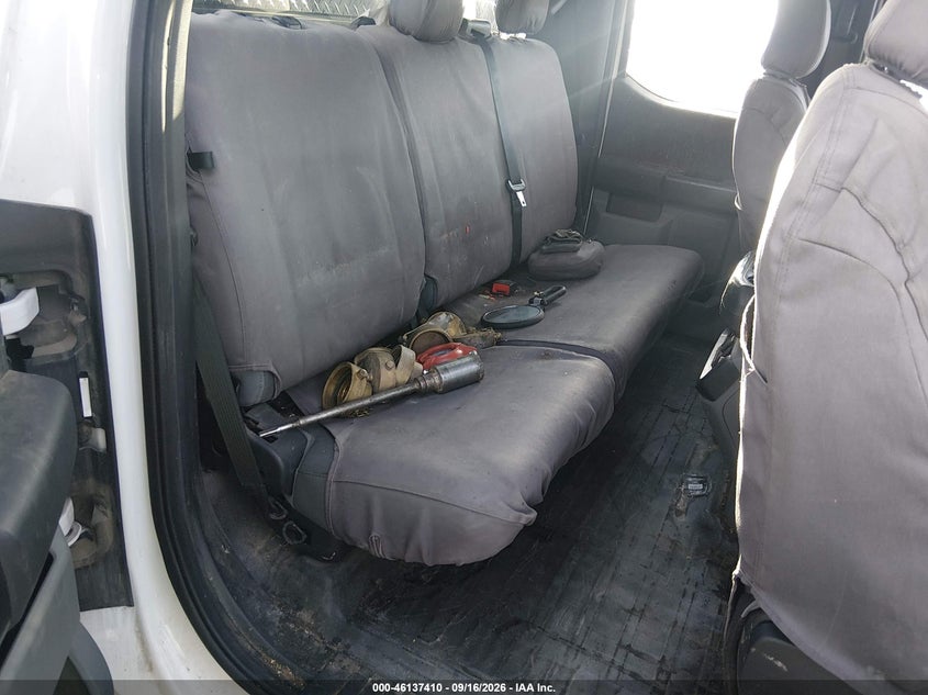 Vin: 1ftfx1e50mke66165, lot: 46637144, ford f-150 xl 20213