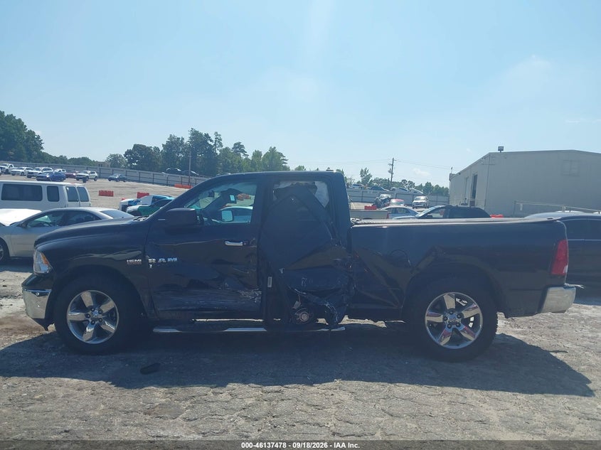 RAM 1500 - zdjęcie 14