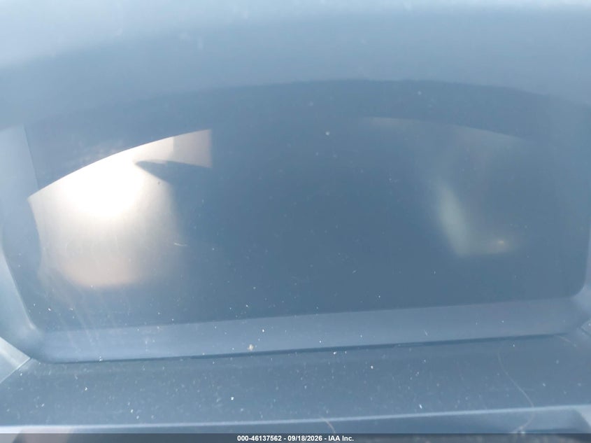2020 FORD EXPLORER ST · Photo 14
