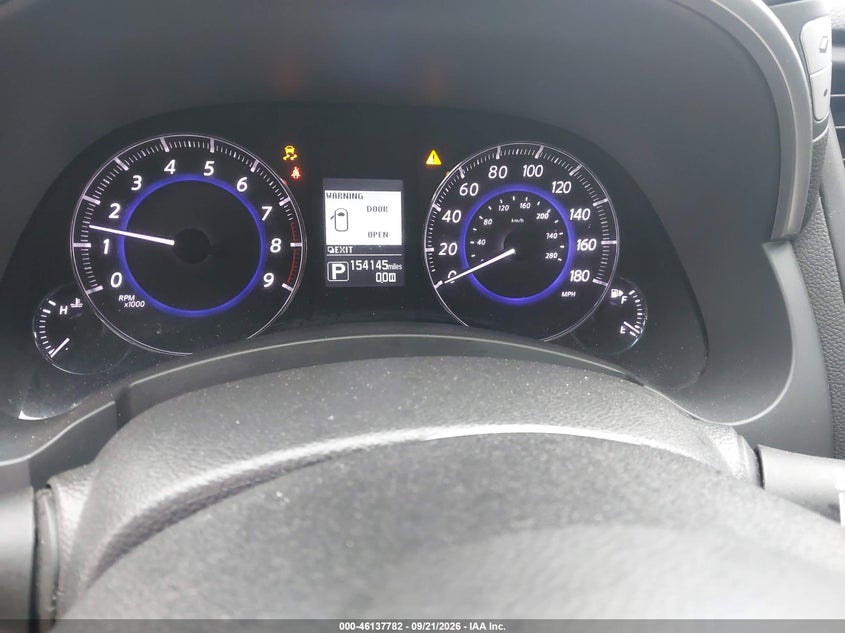INFINITI QX70 2015 VIN JN8CS1MW0FM481871