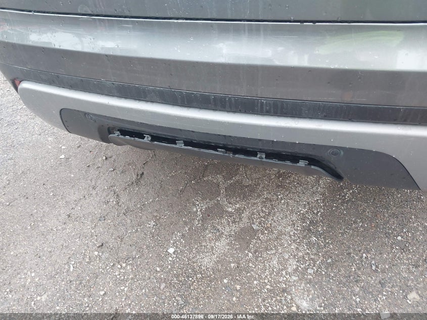 LAND ROVER RANGE ROVER VELAR - zdjęcie 6