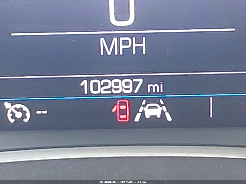 2022 GMC TERRAIN AWD SLE · Photo 15