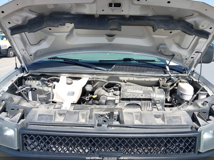 CHEVROLET EXPRESS 3500 2019 VIN 1GAZGNFG1K1332880