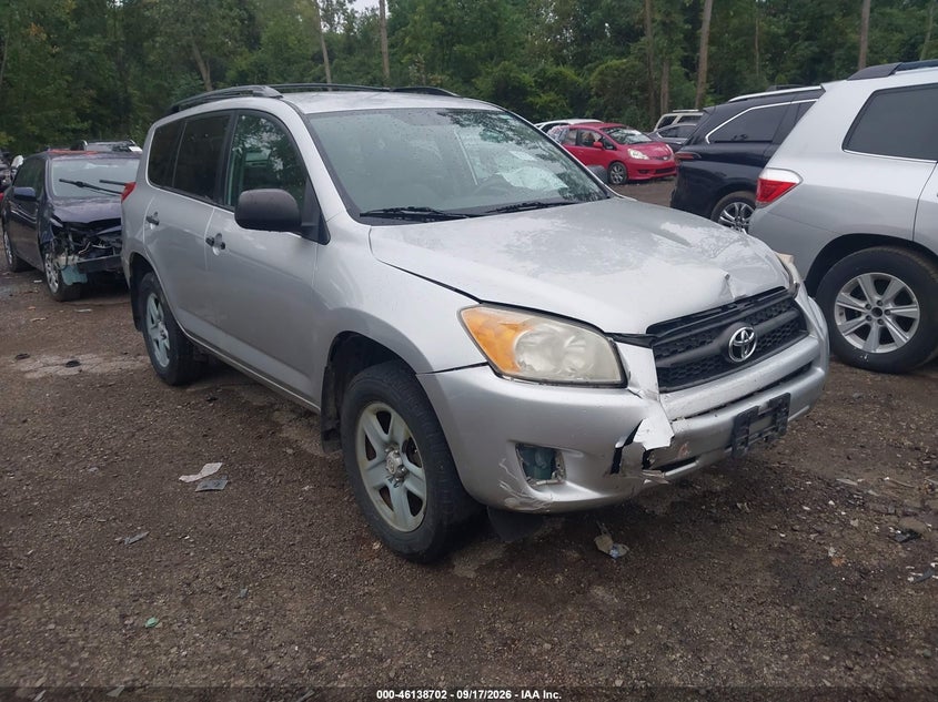 Vin: 2t3bf4dv8bw151686, lot: 46638436, toyota rav4 2011 img_1