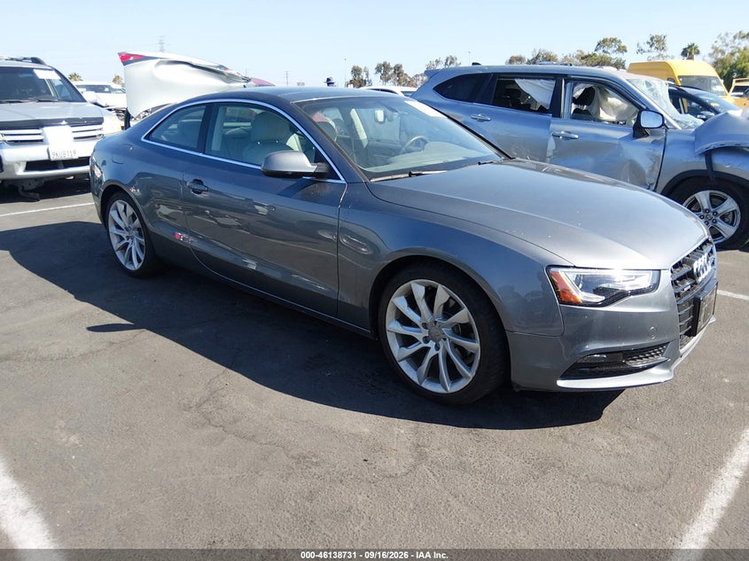 Vin: waulfafr8ea022124, lot: 46638465, audi a5 2.0t premium 2014 img_1