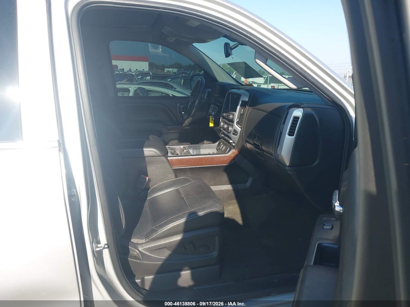 lot image 4