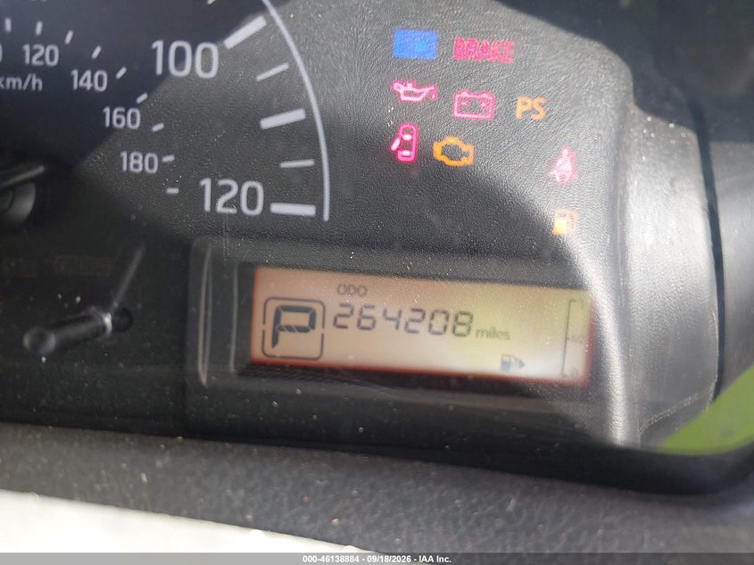 NISSAN NV200 2019 VIN 3N6CM0KNXKK692318
