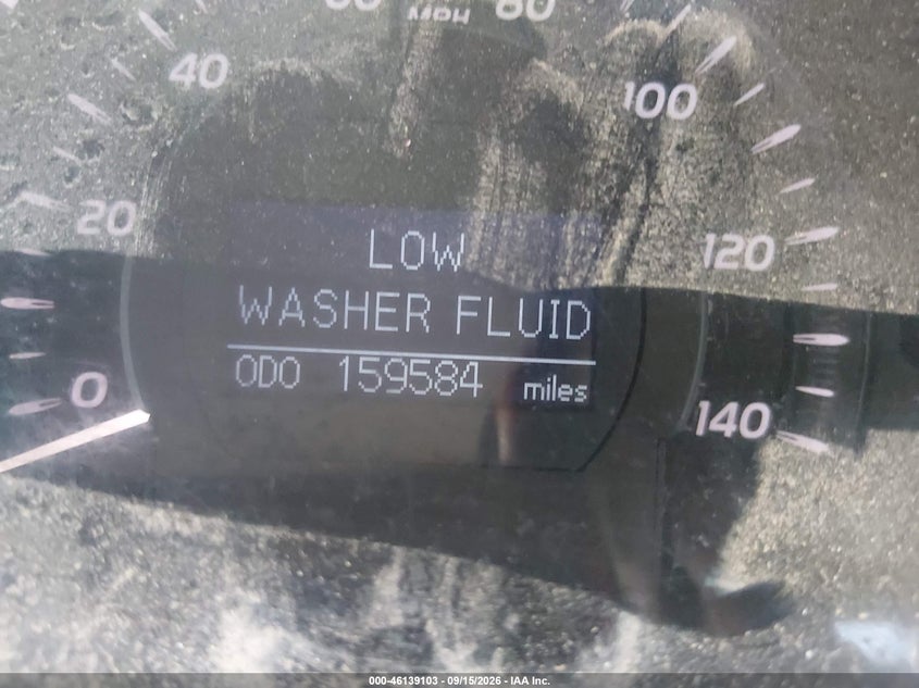 2007 TOYOTA CAMRY HYBRID auction photo 7