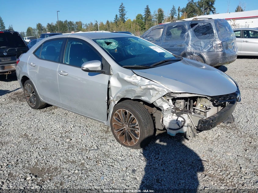 Vin: 5yfburhe9gp515628, lot: 46639046, toyota corolla s plus 2016 img_1