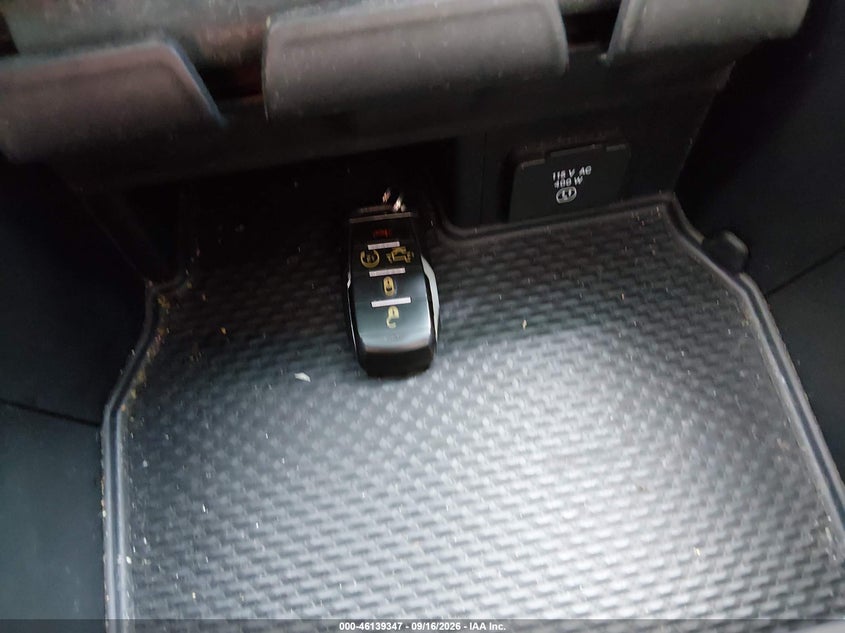 RAM 1500 - zdjęcie 11
