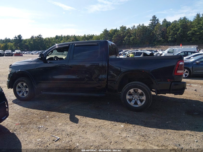RAM 1500 - zdjęcie 14