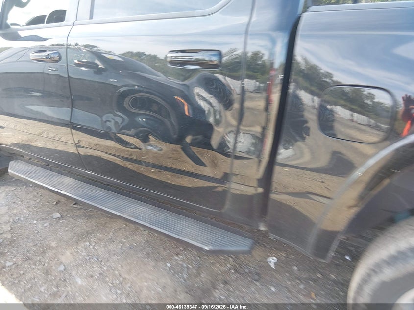 RAM 1500 - zdjęcie 6