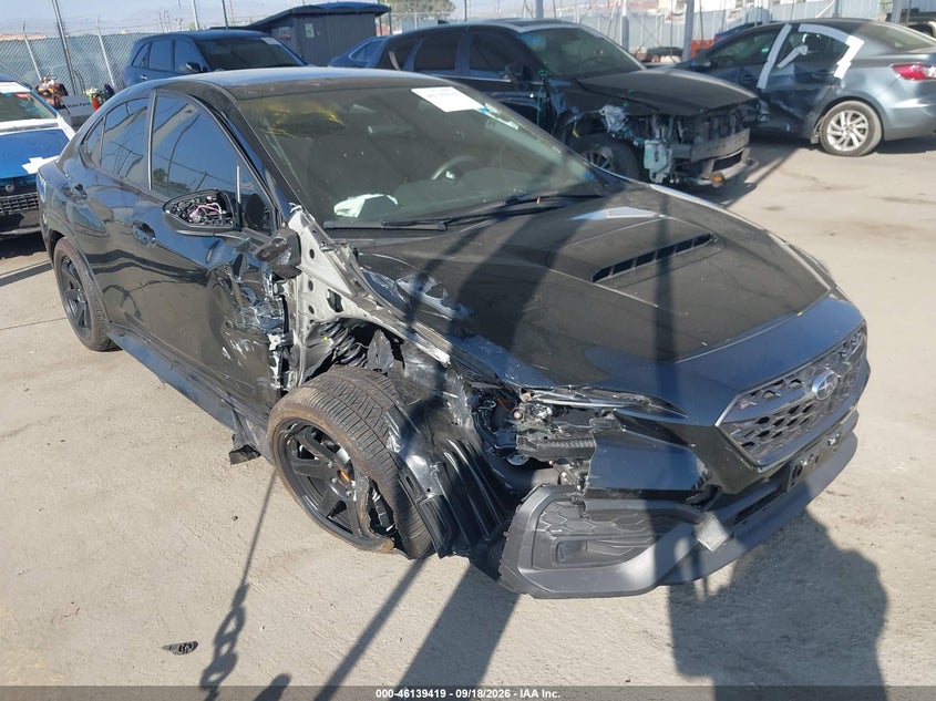 Vin: jf1vbab66r9815213, lot: 46639152, subaru wrx 2024 img_1