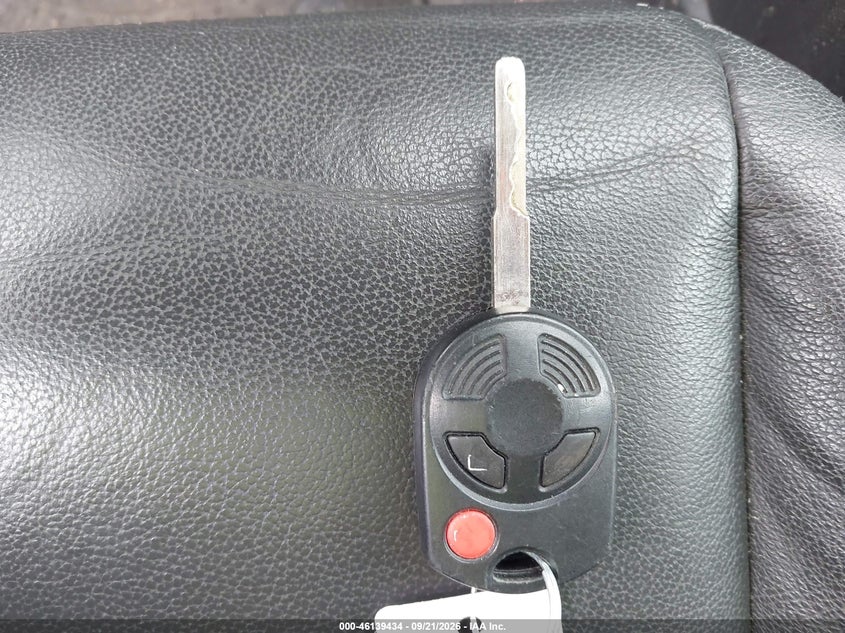 2014 FORD ESCAPE SE · Фото 11