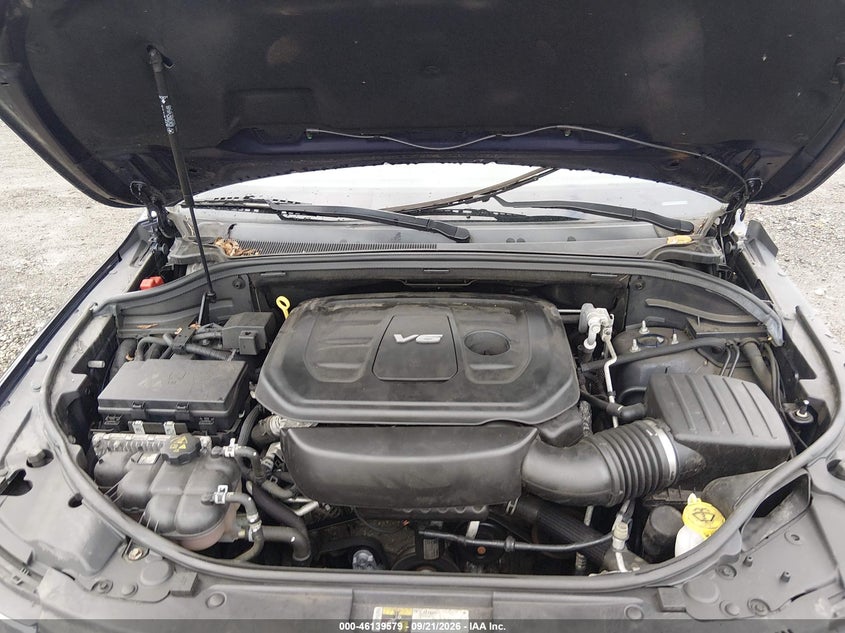 JEEP GRAND CHEROKEE - zdjęcie 10