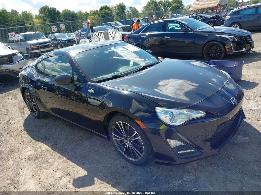 Vin: jf1znaa19d1731876, lot: 46639366, scion fr-s 2013 img_1