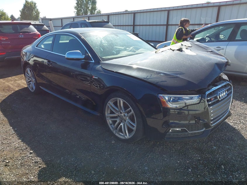 Vin: wauvgafr2fa012731, lot: 46639623, audi s5 3.0t premium plus 2015 img_1