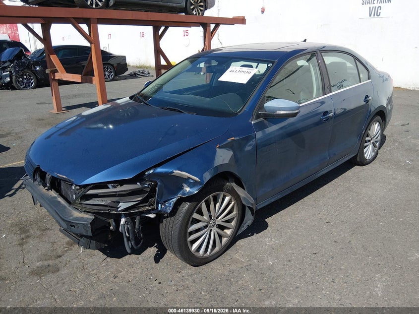 Vin: 3vwd17aj9fm214843, lot: 46639664, volkswagen jetta 1.8t se 20152