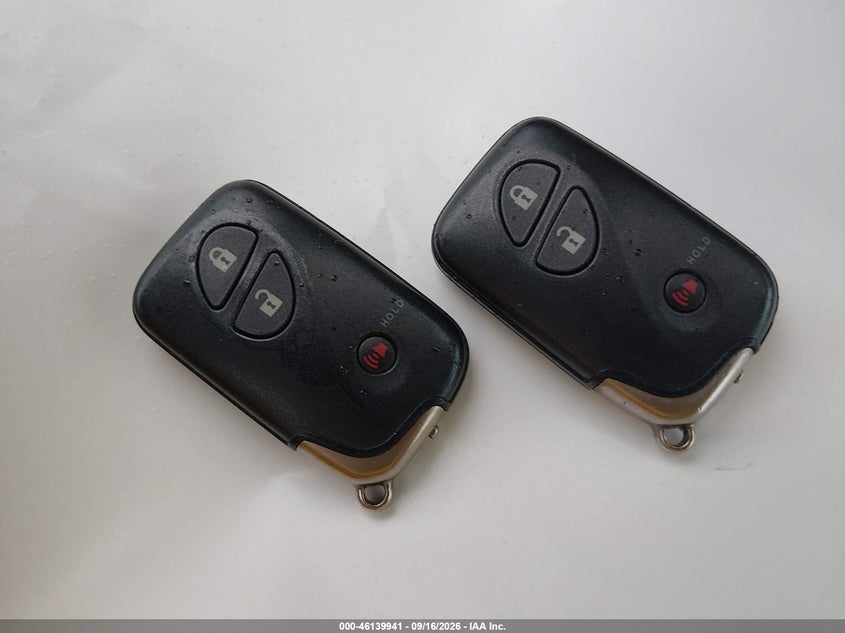 LEXUS CT 200H 2013 VIN JTHKD5BH6D2157487