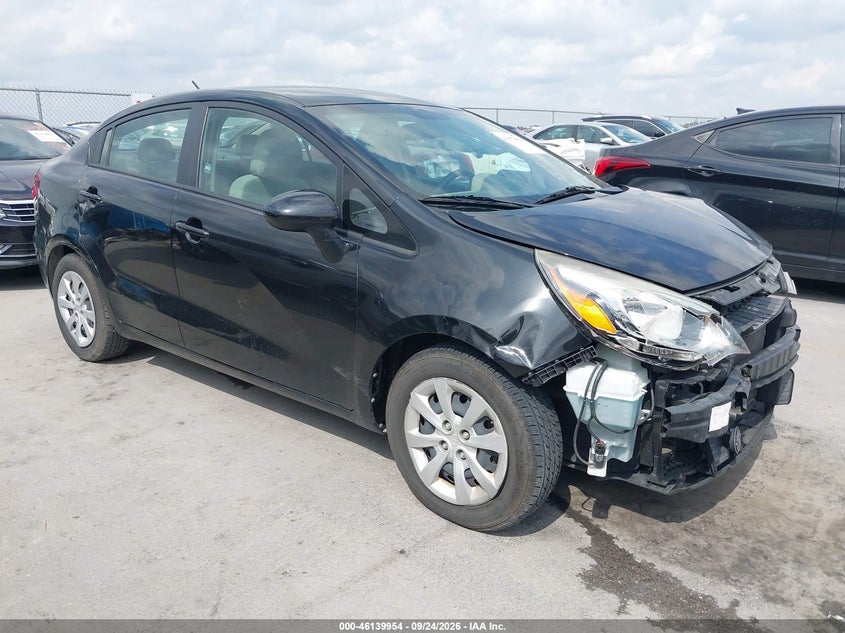 Vin: knadm4a31h6071641, lot: 46639688, kia rio lx 2017 img_1