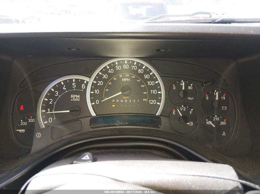 2006 HUMMER H2 SUT · Фото 7