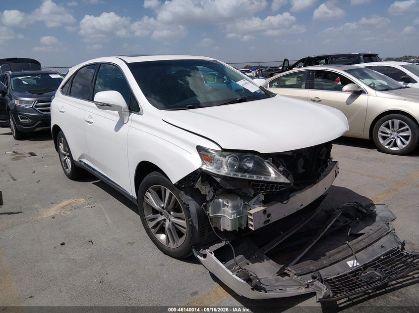 Vin: 2t2zb1ba9fc003261, lot: 46639748, lexus rx 450h 2015 img_1