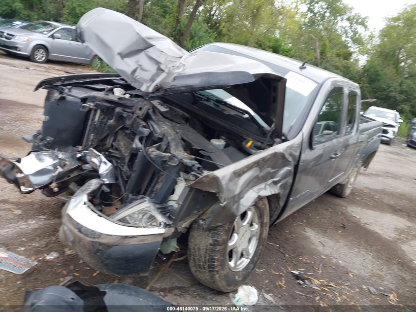 Vin: 1gcrkse76cz313993, lot: 46639809, chevrolet silverado 1500 lt 20122